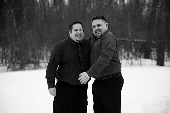 a_bhostphoto_095_bw