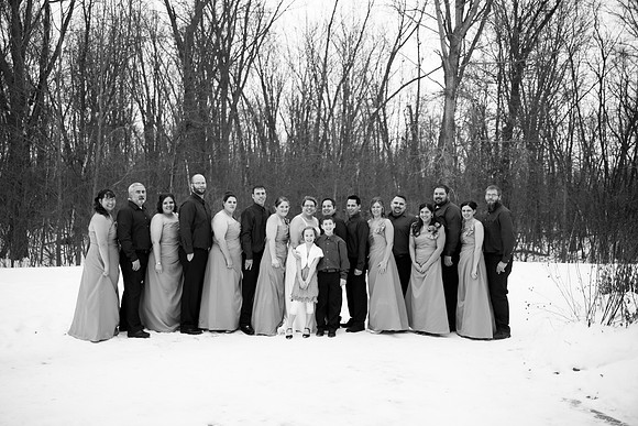 a_bhostphoto_056_bw
