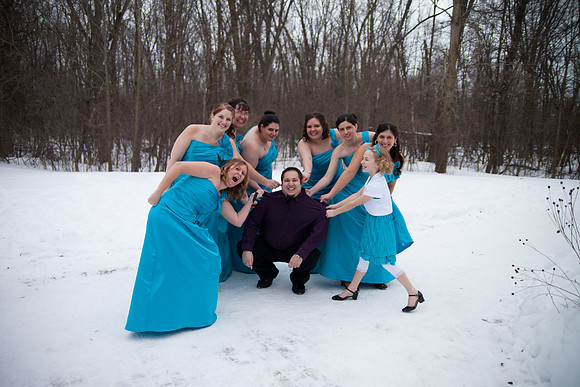 a_bhostphoto_188