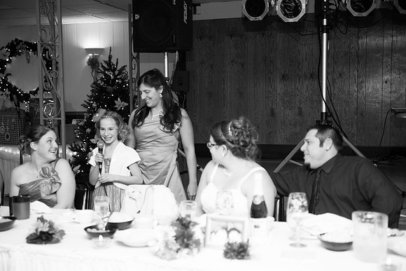 a_bhostphoto_320_bw