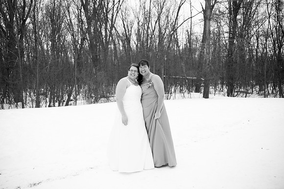 a_bhostphoto_166_bw