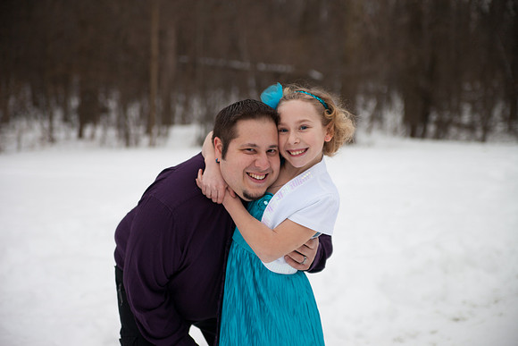 a_bhostphoto_119