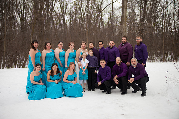 a_bhostphoto_053