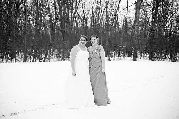 a_bhostphoto_157_bw