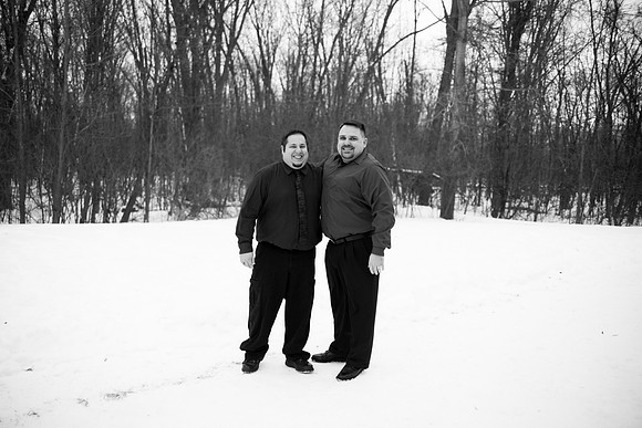 a_bhostphoto_098_bw