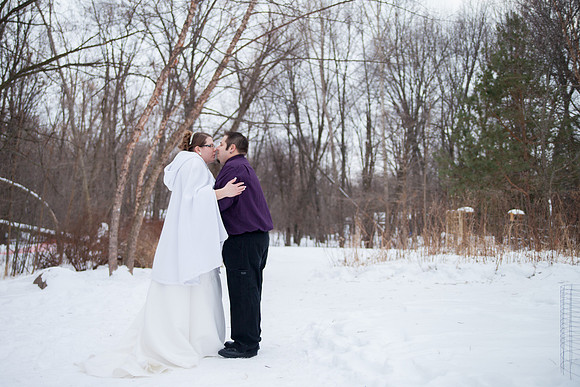 a_bhostphoto_234