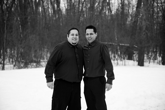 a_bhostphoto_092_bw