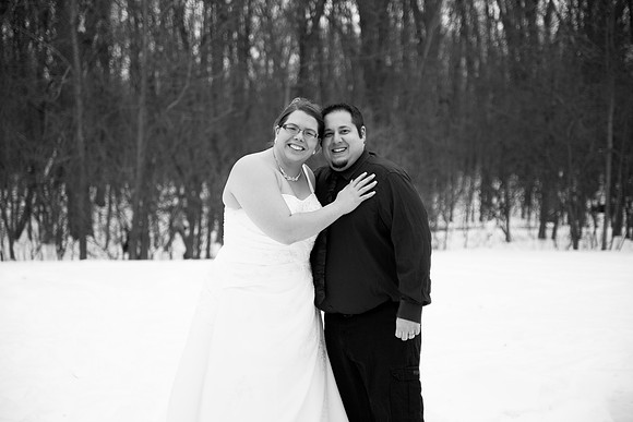a_bhostphoto_141_bw