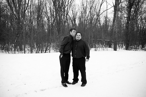 a_bhostphoto_080_bw