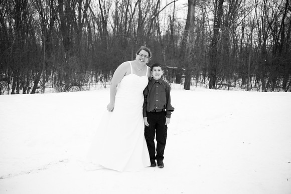 a_bhostphoto_068_bw