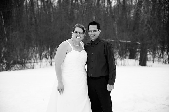 a_bhostphoto_182_bw