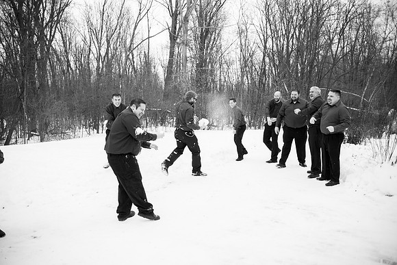 a_bhostphoto_197_bw
