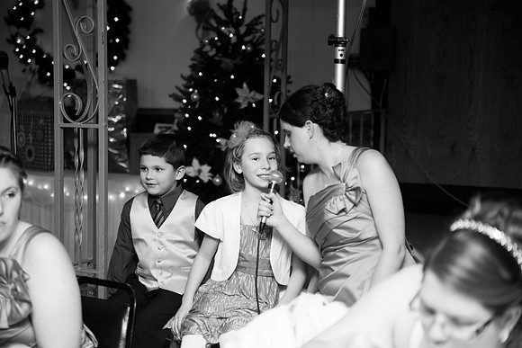 a_bhostphoto_299_bw