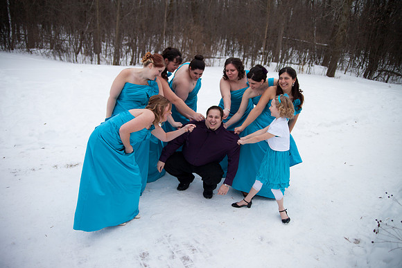a_bhostphoto_192