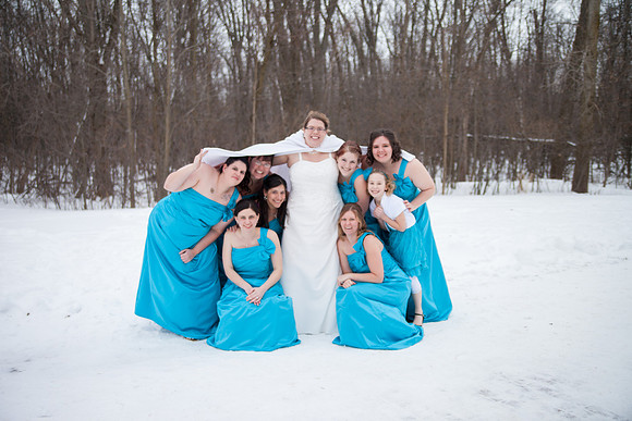 a_bhostphoto_211