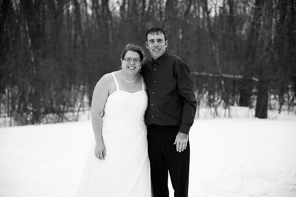 a_bhostphoto_174_bw