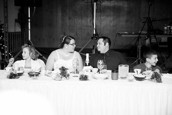 a_bhostphoto_281_bw