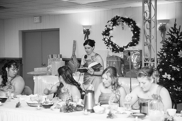 a_bhostphoto_283_bw