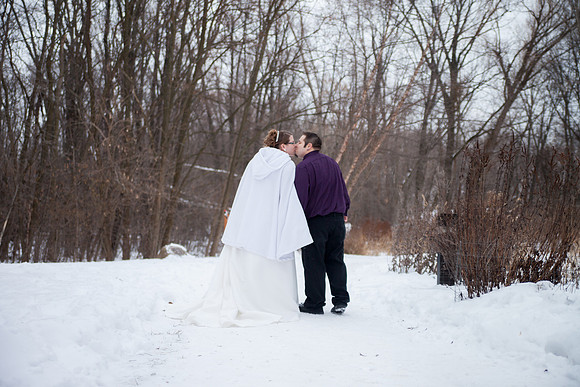a_bhostphoto_231