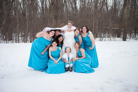 a_bhostphoto_209