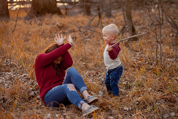 bhostphoto_119