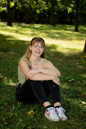 bhostphoto_030