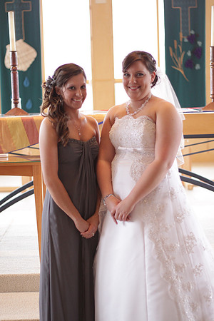 amy_andy_0099