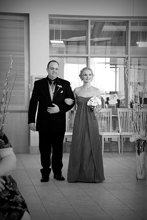 amy_andy_0233_bw