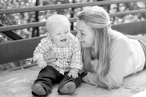 bhostphoto_212_bw