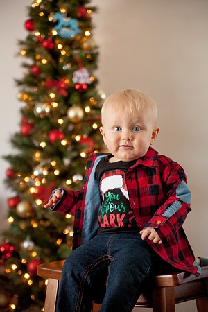 bhostphoto_094