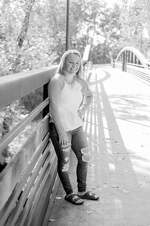 bhostphoto_221_bw