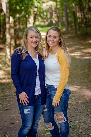 bhostphoto_142
