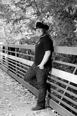 bhostphoto_016_bw