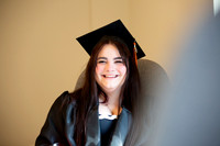bhostphoto_024
