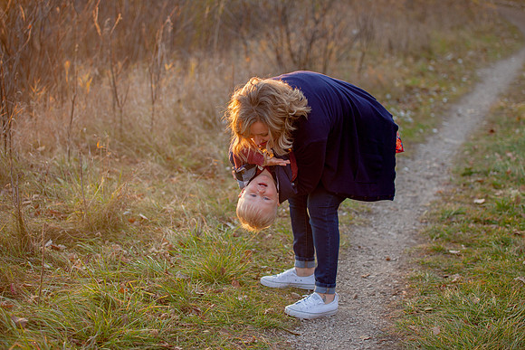 bhostphoto_079
