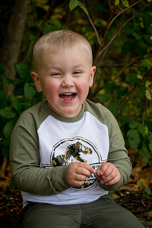 bhostphoto_104