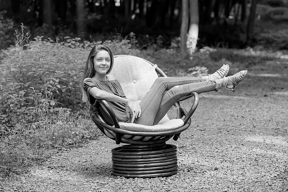 bhostphoto_006_BW