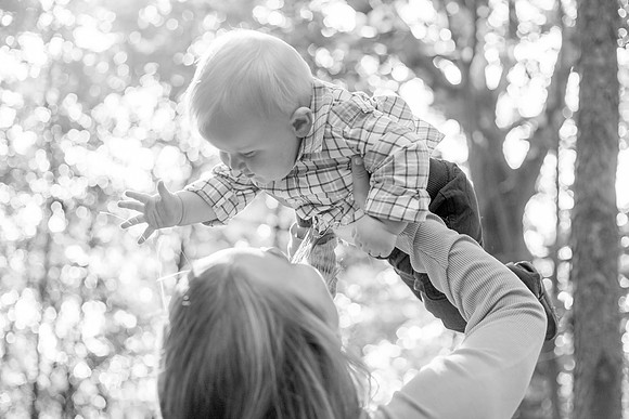 bhostphoto_249_bw