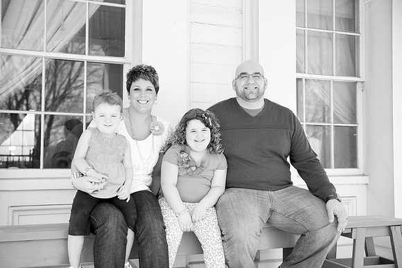 IMG_4536_bw