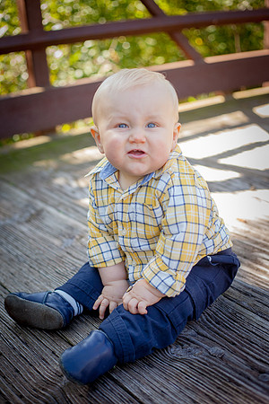 bhostphoto_328
