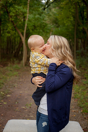 bhostphoto_055