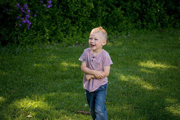 bhostphoto_058