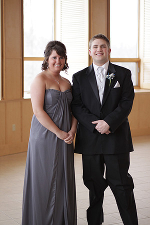 amy_andy_0145