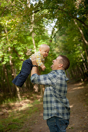 bhostphoto_078