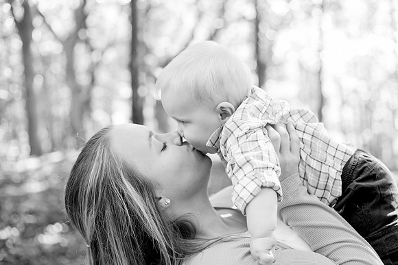 bhostphoto_283_bw