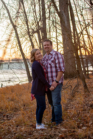 bhostphoto_129