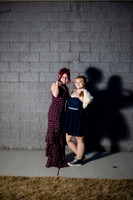 bhostphoto_004