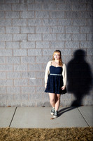 bhostphoto_001