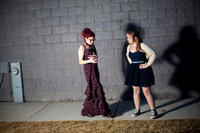 bhostphoto_003