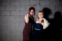 bhostphoto_005